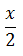 Maths-Inverse Trigonometric Functions-34216.png